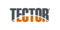 pics/Feldtmann/Fittings and hoses/logo_tector.jpg